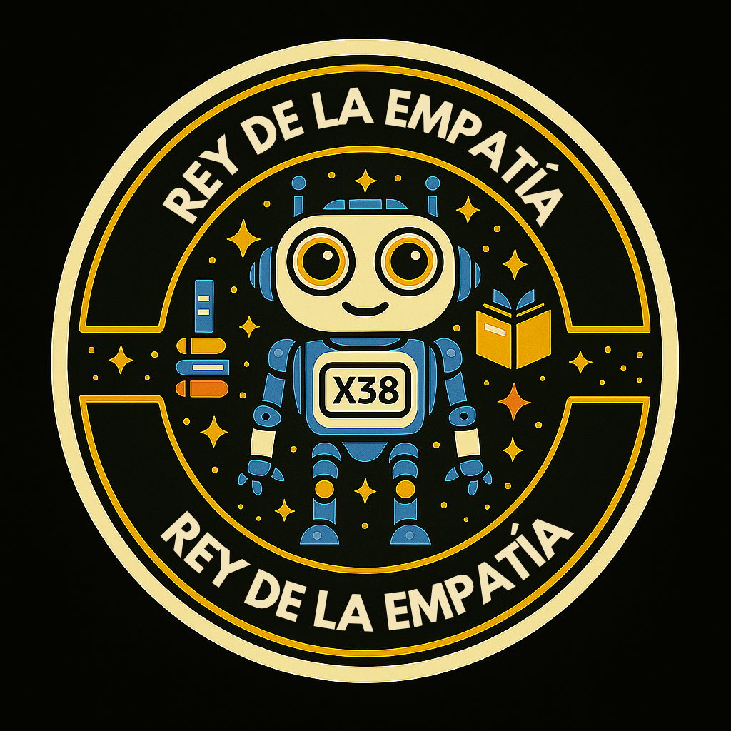 Exceso de Empatía