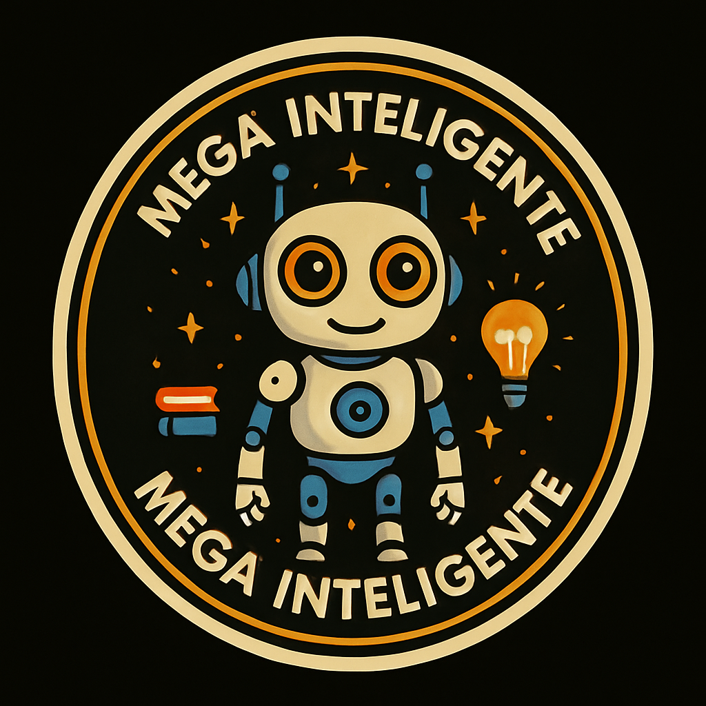 Exceso de Inteligencia
