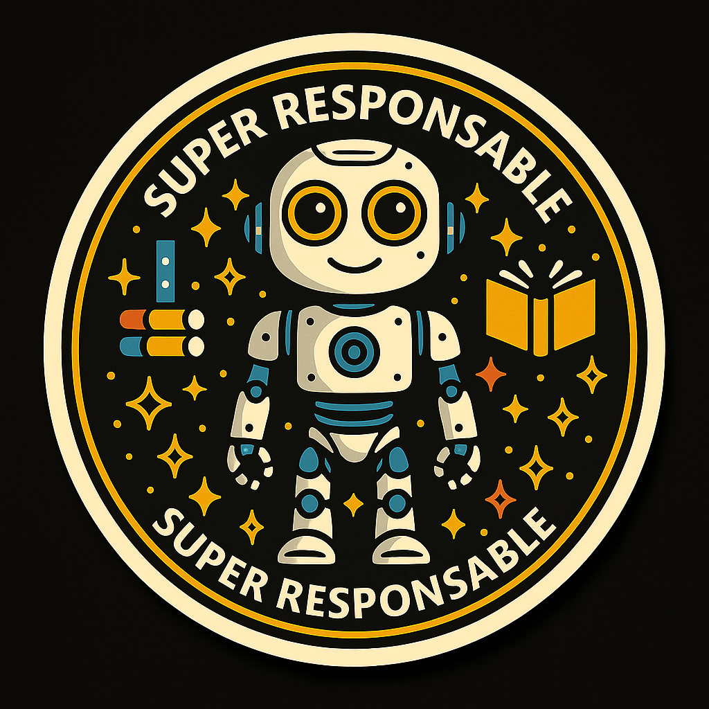 Exceso de Responsabilidad